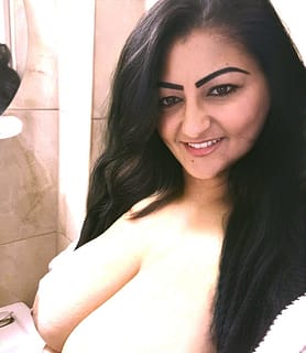 Mira (45) - Kállósemjén - kép 1050722