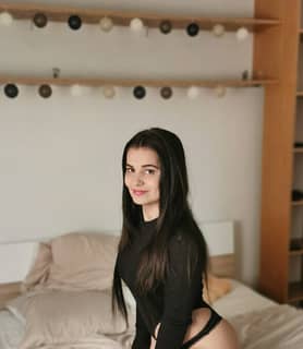 Heléna (25) - Miskolc - kép 920871