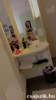 Jázmin szexpartner +36 70 205 6076 fénykép 1.