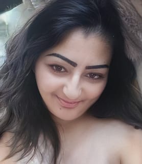 Mira (45) - Kállósemjén - kép 1050365