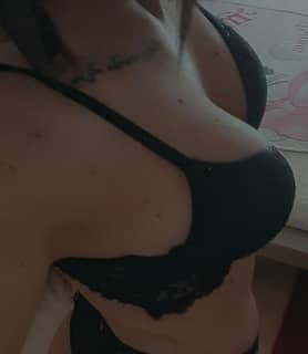 Nicky (38) - Veszprém - kép 850859