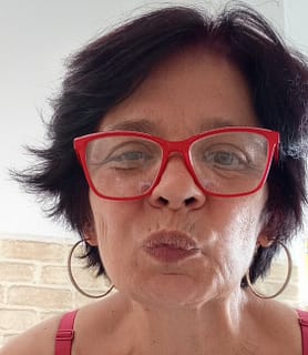 Adrien (52) - Szombathely - kép 1044799