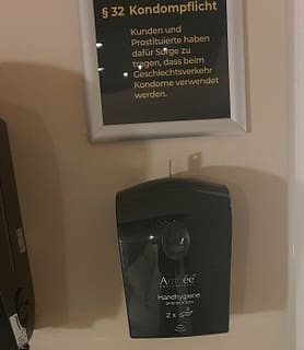 BARACK - Budapest - kép 1016307