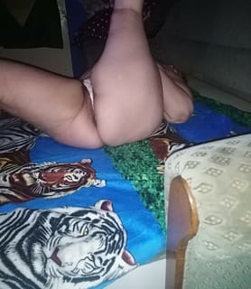 Szexistennő (38) - Mátészalka - kép 981953