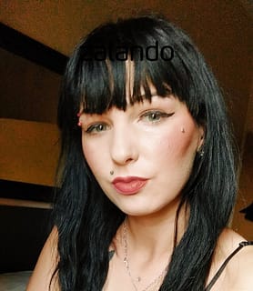 Ibolya (29) - Szepetnek - kép 1007743