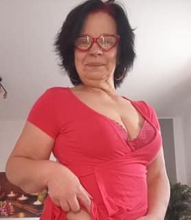 Adrien (52) - Nyíregyháza - kép 1051288