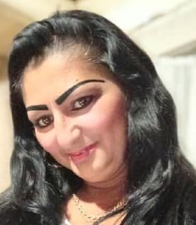 Mira (45) - Kállósemjén - kép 1047810