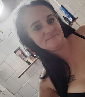 Karolina (41) - Szombathely - kép 1051562