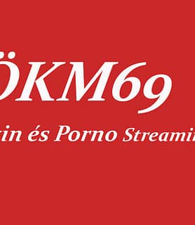 ÖKM Magazin - Budapest - kép 1035419