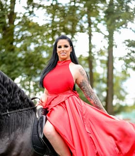 Vandus (36) - Miskolc - kép 944731