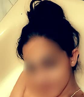 Samanta (31) - Oszkó - kép 1032439