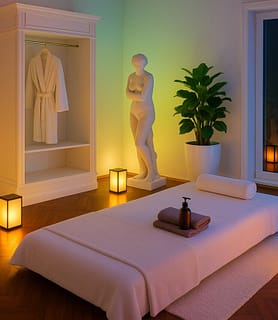 AVA - Masszázs - Győr - kép 1039597