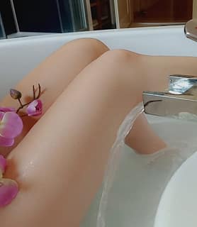 Zara (27) - Nagykanizsa - kép 1049134