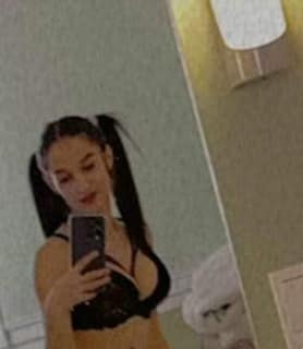 Jázmin (20) - Nyíregyháza - kép 1007290