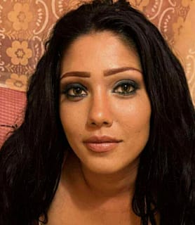 Tiffany (25) - Debrecen - kép 1051589