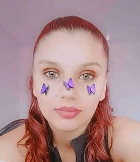 Kiara (27) - Nyíradony - kép 1051219