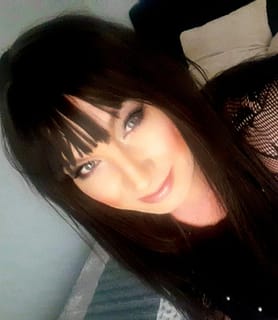 Ts Cat (33) - Szeged - kép 848998