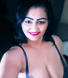 Mira (45) - Kállósemjén - kép 1050849