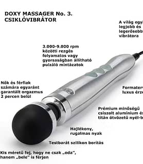 Hanna Bdsm (47) - Székesfehérvár - kép 960300