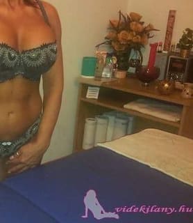 Virág (58) - Pécs - kép 510325