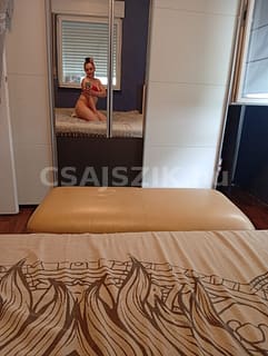 Lilli szexpartner +36 20 914 1881 fénykép 2.