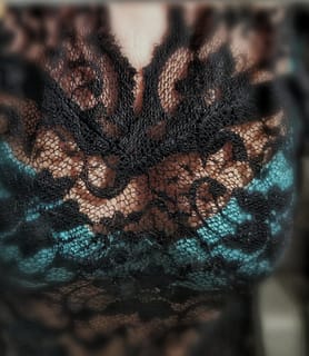 Holly Masszázs (54) - Pécs - kép 669244