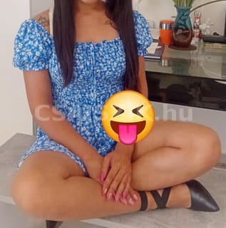 Vivi szexpartner +36 30 445 9912 fénykép 4.