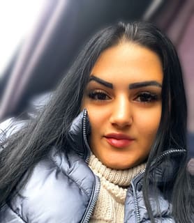 Tina (29) - Lenti - kép 1049767