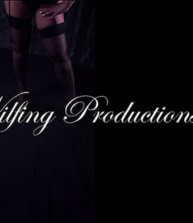 Vicky W (36) - Sümeg