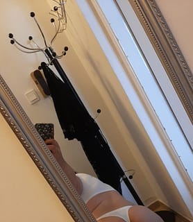 Vanda (26) - Szeged - kép 1004808