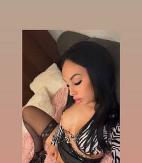 Laura (26) - Győr - kép 1048846