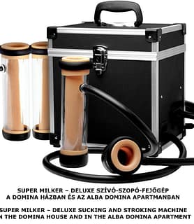 Hanna Bdsm (47) - Székesfehérvár - kép 974000