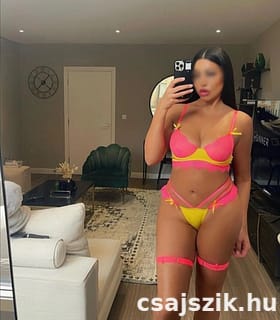 Kinky masszázs +36 30 582 1690 fénykép 2.