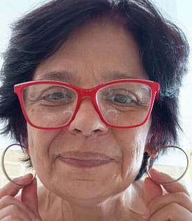 Adrien (52) - Szombathely - kép 1044798