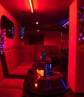 Fantázia Night Club - Hévíz - kép 398036