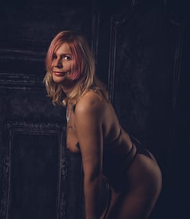 Vicky W (36) - Sümeg - kép 967256