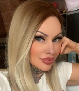 Cony (42) - Sopron - kép 1046920