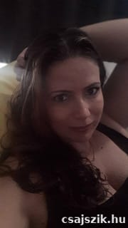 Kriszti masszázs +36 20 377 5016 fénykép 4.