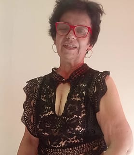 Adrien (52) - Szombathely