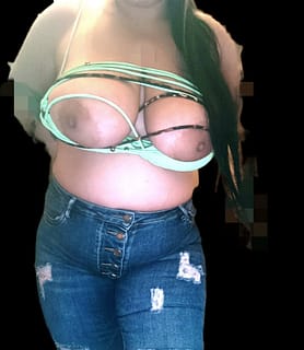 Barby (34) - Napkor - kép 1041273