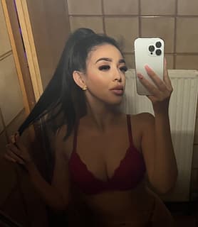 Hanna (21) - Debrecen - kép 1051841