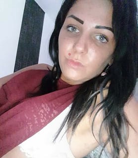 Ibolya (29) - Szepetnek - kép 931929