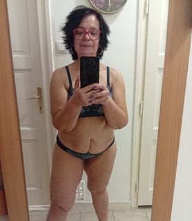 Adrien (52) - Szombathely - kép 1049800