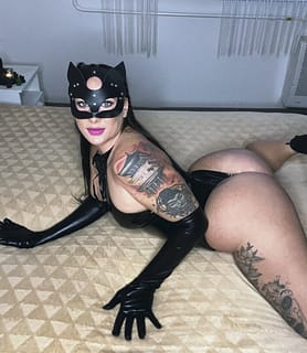 Vivikee (26) - Győr - kép 1047301