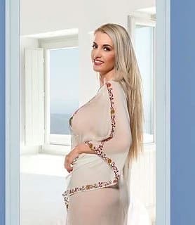 Mercedes (35) - Debrecen - kép 900869