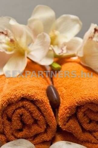 Szombathely, 48 éves escort, Claudia