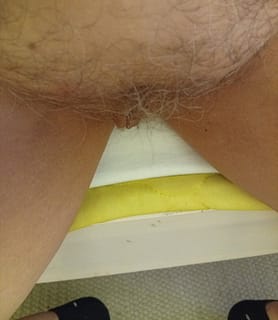 Adrien (52) - Szombathely - kép 1044047