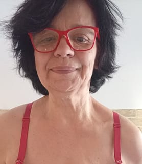 Adrien (52) - Szombathely - kép 1050900