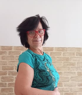 Adrien (52) - Szombathely - kép 1049866