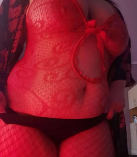 Timi (37) - Baja - kép 1035967